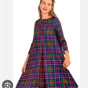 Gretchen Scott NWT DRESS Sz S💕